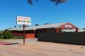 215ML - A Quality Leasehold Motel Property