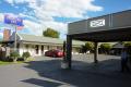 412ML - Exceptional Quality Bed & Breakfast Leasehold Motel!