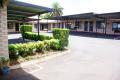 1992ML - Your Opportunity to Secure an Exceptional Leasehold Motel