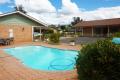 1627ML - Look at This Leasehold Motel - Big 38% Return!