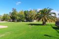 205CPF - Incredible Opportunity to Purchase a Freehold Caravan Park
