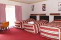 2416ML - Great Opportunity for Your First Leasehold Motel
