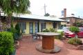 634MF - Unique Freehold Motel Opportunity in Mudgee Area!