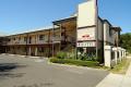 EXCEPTIONAL NEW ENGLAND LEASEHOLD MOTEL! HUGE 40% RETURN! - 2176ML