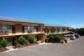 52ML - Big Leasehold Motel with Big Income!