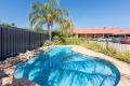 VERY POPULAR BEST WESTERN IN WAGGA WAGGA, HUGE CORPORATE BUSINESS AND GROWING - 1403ML