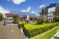 1262ML - Top Drawer Leasehold Motel Priced to Sell