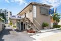 2231MF - Rare Freehold Motel, Walk to Coolangatta Airport
