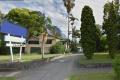 367CPF - MID NORTH COAST CARAVAN PARK DEVELOPMENT OPPORTUNITY WITH APPROVAL