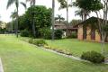 773MF - Realistic Vendor Has Listed This Coastal Property to Sell