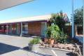 2528ML - A CBD MOTEL WITH A 30 YEAR LEASE AND LOYAL SET OF CLIENTS