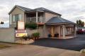 644ML - Leasehold Motel Right Out of the Top Drawer!