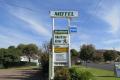 381MF - Very Affordable Freehold Motel!