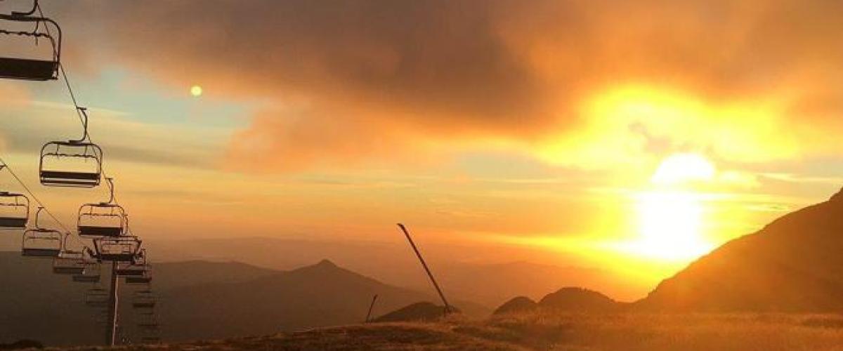 2596ML - HIGH EARN RENTALS ABOVE THE SNOWLINE - NO LICENCE NEEDED