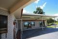 687ML - Don't Miss This Leasehold Motel!