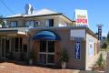 1931MF - GREAT OPPORTUNITY, AFFORDABLE FREEHOLD MOTEL BIG UPSIDE