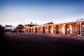 980MF - NARRABRI IS BOOMING! BE PART OF IT WITH THIS FREEHOLD MOTEL