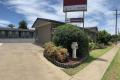 1266MF - BOUTIQUE FREEHOLD MOTEL IN COUNTRY MUSIC CAPITAL