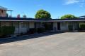 524ML - CENTRE TOWN AFFORDABLE LEASEHOLD MOTEL WITH PLENTY OF UPSIDE!