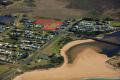 24DS - A RARE COASTAL DEVELOPMENT OPPORTUNITY NOT TO BE MISSED