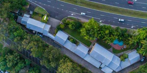 Paul Frankiewicz testimonial image