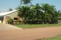 18% RETURN ON INVESTMENT 10 TWO BEDROOM FREEHOLD IN FAR NORTH QUEENSLAND - ID 2715MF