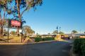 FREEHOLD INVESTMENT MOTEL YIELDING 6.8%, HARD TO FIND - 1080MI