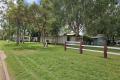 MONEY MAKER, EXCEPTIONAL LIFESTYLE WITH INCOME - 1036CPF