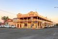FANTASTIC, PROFITABLE HOTEL BUSINESS IN ONE OF AUSTRALIA’S BEST LOVED OUTBACK TOWNS - 1985HF
