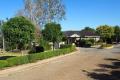 MAJOR MOTEL INVESTMENT IN RIVERINA CITY WITH 15 SELF-CONTAINED UNITS - 1406MI
