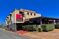 OUTSTANDING FREEHOLD COUNTRY PUB, WITH FARM WORKER ACCOMMODATION - 96HF