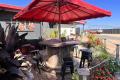 OUTSTANDING FREEHOLD COUNTRY PUB, WITH FARM WORKER ACCOMMODATION - 96HF