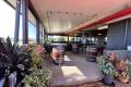 OUTSTANDING FREEHOLD COUNTRY PUB, WITH FARM WORKER ACCOMMODATION - 96HF