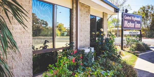 Helen Terriss testimonial image