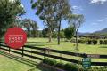 UPPER HUNTER CARAVAN PARK - CHANGE OF OWNERS CIRCUMSTANCES MEANS A QUICK SALE NEEDED! - 488CPF