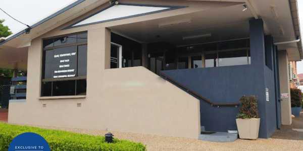 Bruce testimonial image