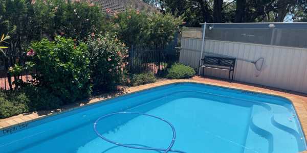 Isis & Ian testimonial image