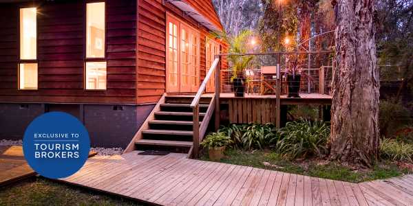 Barry and Vivienne testimonial image