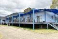 UNBELIEVEABLE VIEWS, ENDLESS POSSIBILITIES, RELAXED LIFESTYLE, MAKE IT YOURS, HIGH COUNTRY SKIES ARE MAGICAL! - 2770MF