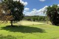 UNIQUE HUNTER VALLEY LEASEHOLD! - 2185ML