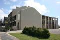46 UNITS, 2 HOURS FROM SYDNEY, WALK TO CBD MONEY MAKER - 588MF
