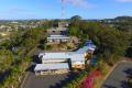 PRIME REAL ESTATE MOTEL PROPERTY WITH DA - 2787MF