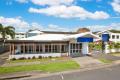 SUPERB LOCATION IN CENTRAL CAIRNS, EASY TO RUN 53 ROOM MOTEL - 2719MF