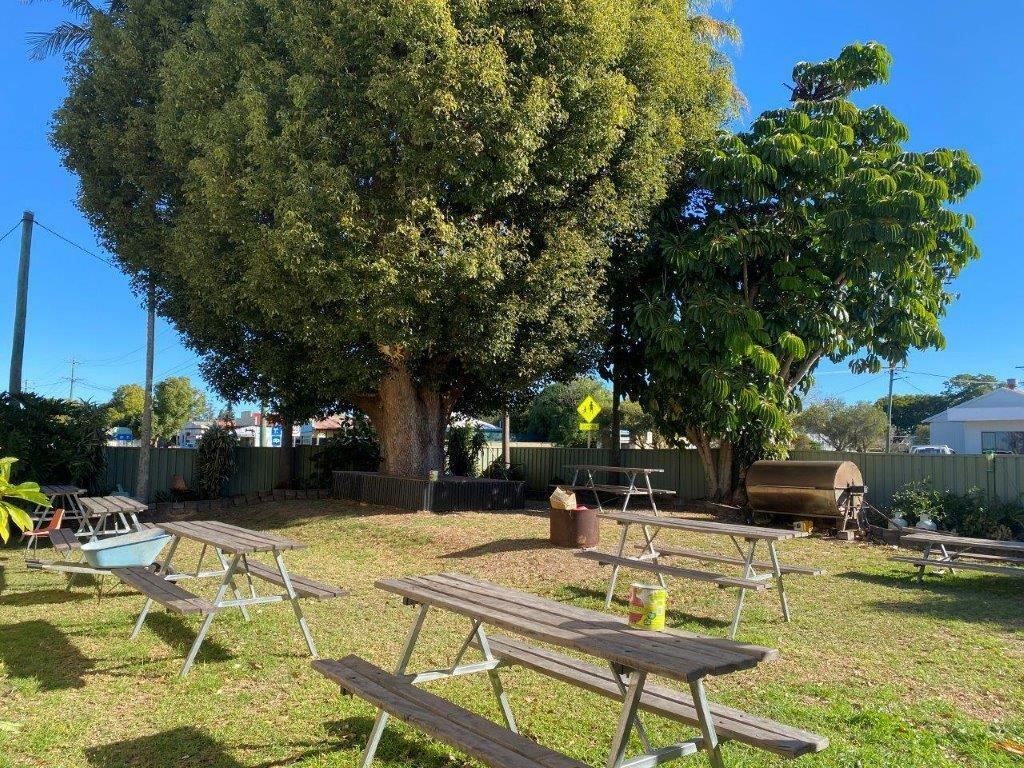 freehold hotel motel business for sale