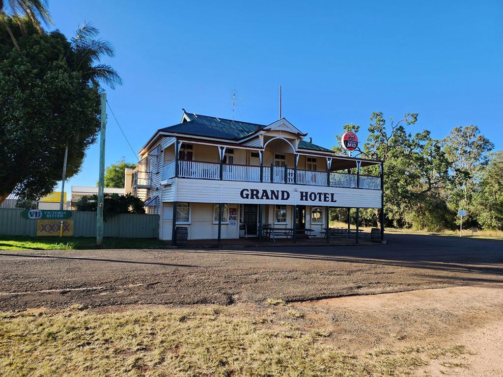 freehold hotel motel business for sale
