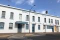 AN AMAZING FREEHOLD HOTEL OPPORTUNITY AWAITS - 109HF