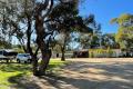 PICTURESQUE PARK, PERFECT LOCATION, PROFITABLE AND THRIVING - 332CPF