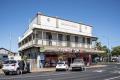 FANTASTIC CBD LOCATION LEASEHOLD GOING CONCERN BACKPACKERS - 2796BL