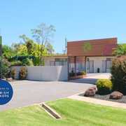 Nothing was too much trouble