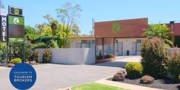 Garry & Gerry testimonial image